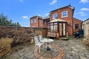 Photo 1- click for photo gallery